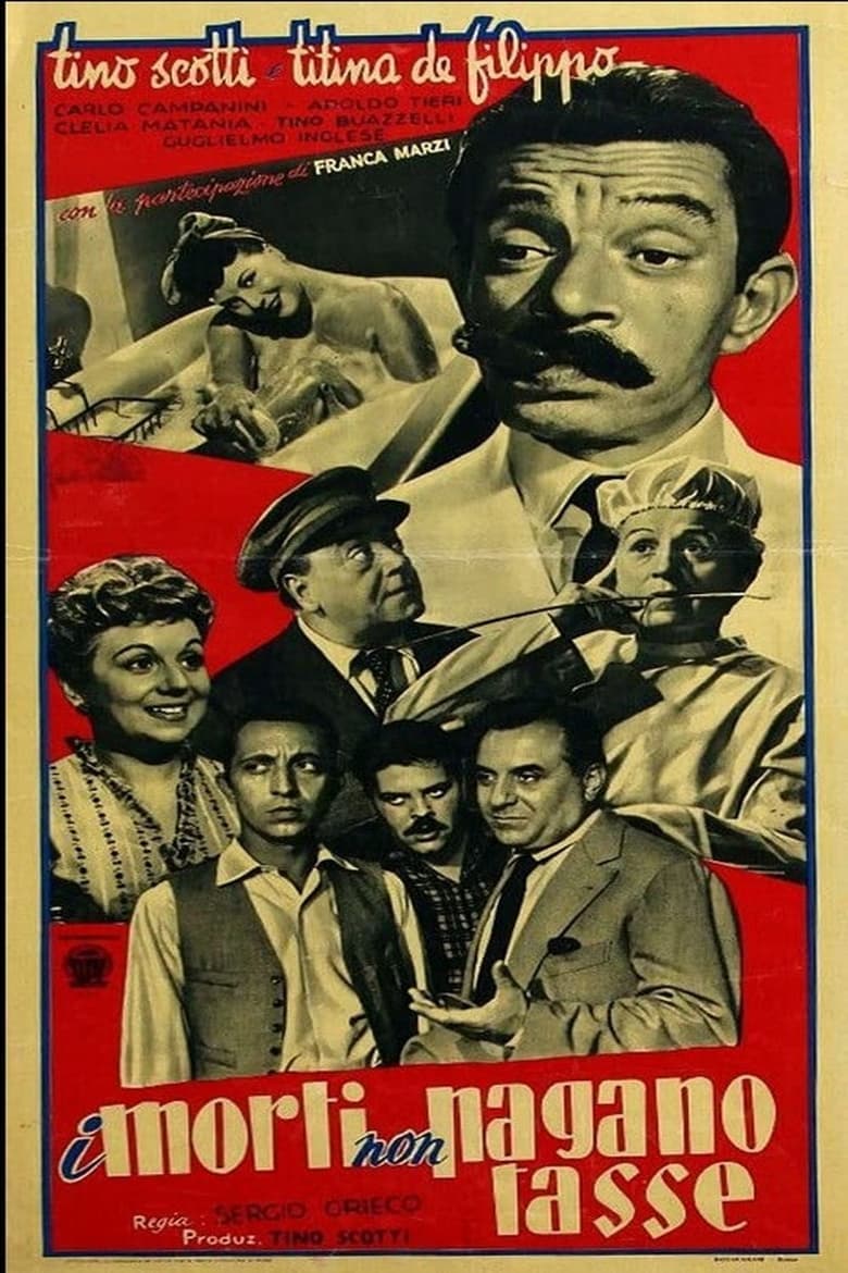 i-morti-non-pagano-tasse