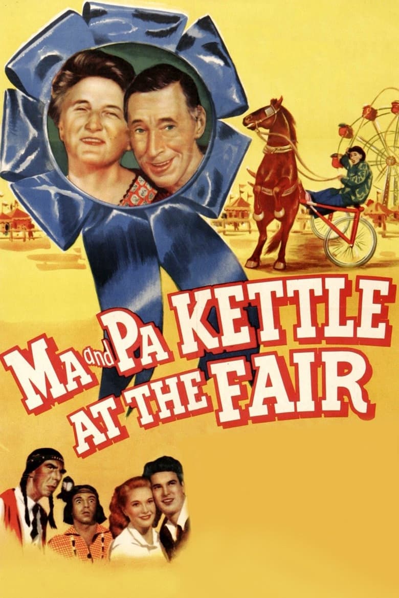 ma-and-pa-kettle-at-the-fair