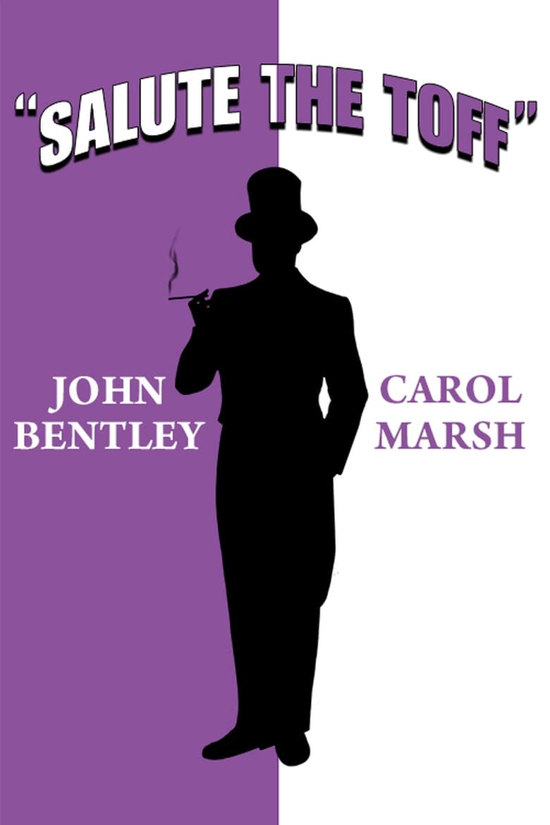 salute-the-toff
