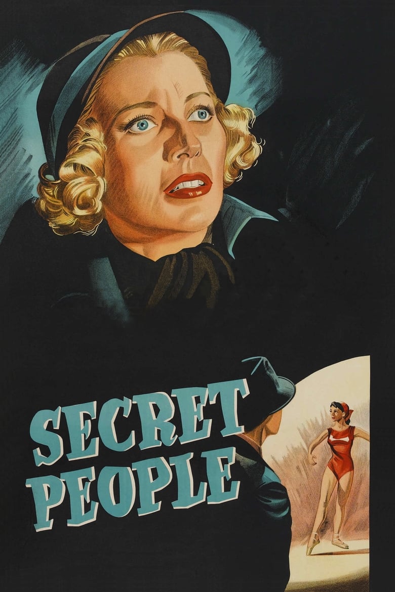 secret-people