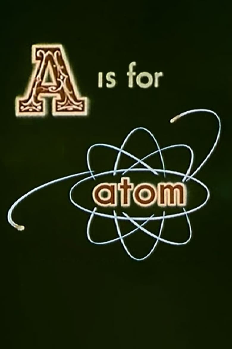 a-is-for-atom