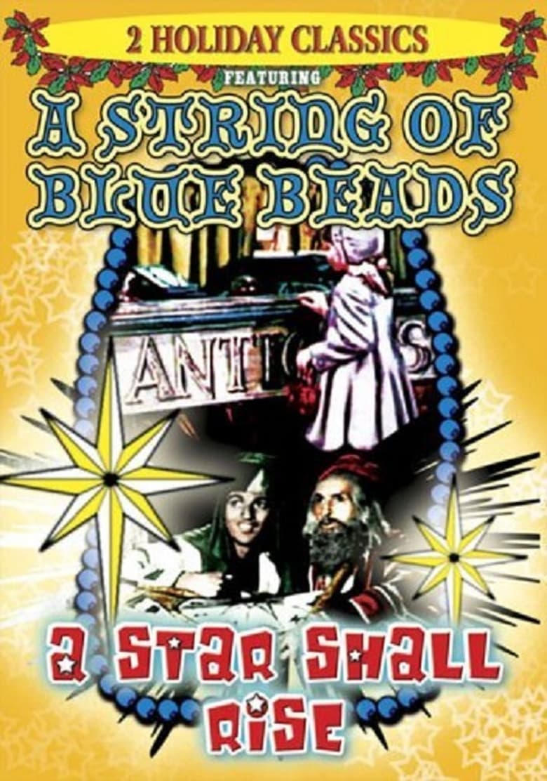 a-string-of-blue-beads