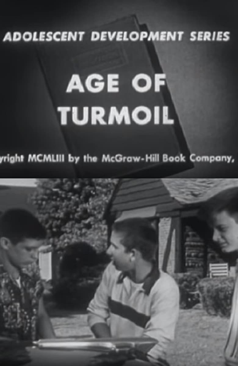 age-of-turmoil