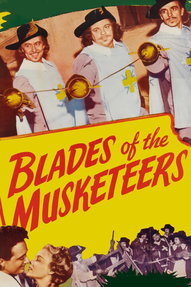 blades-of-the-musketeers