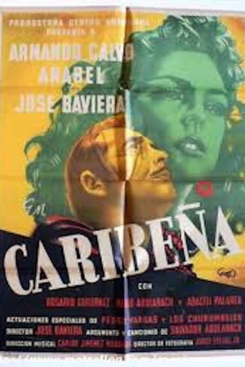 caribena