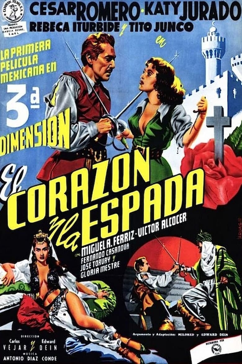 el-corazon-y-la-espada