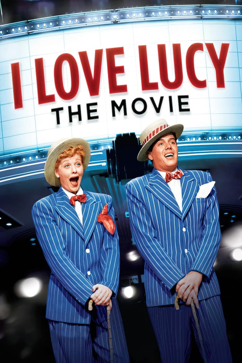 i-love-lucy-the-movie