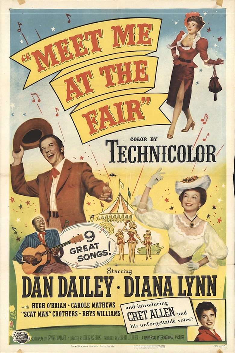 meet-me-at-the-fair