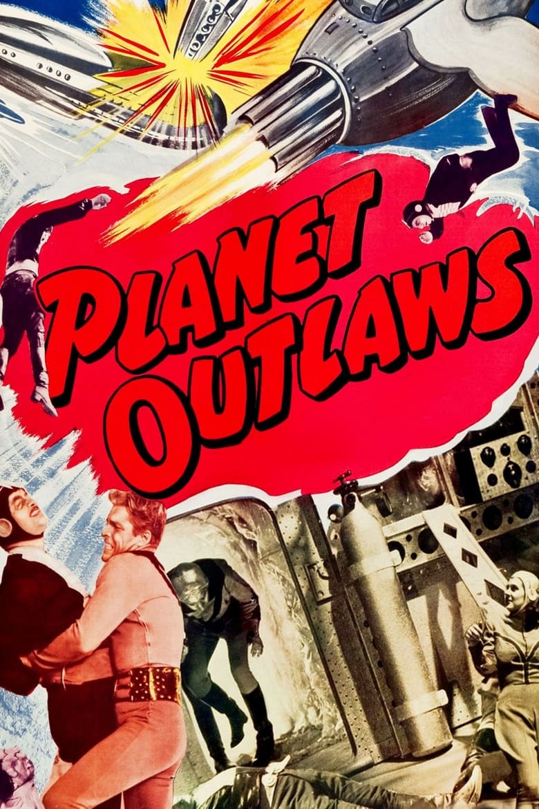 planet-outlaws