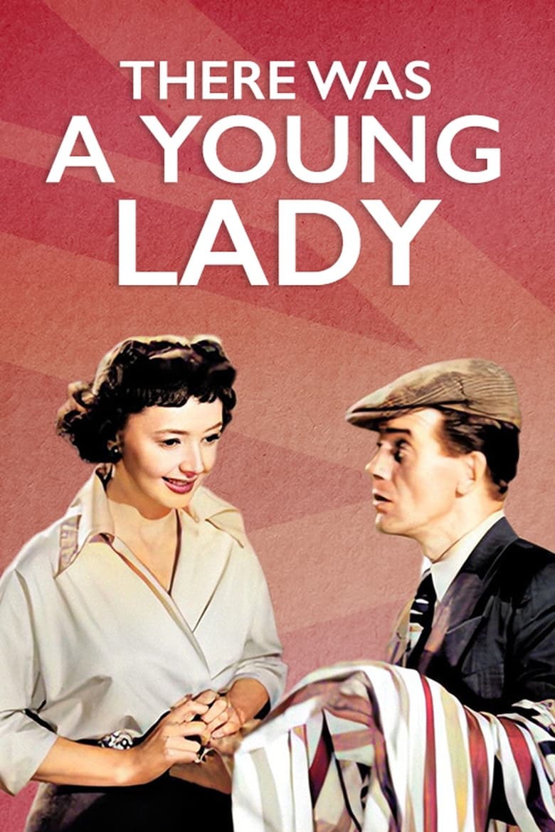 there-was-a-young-lady