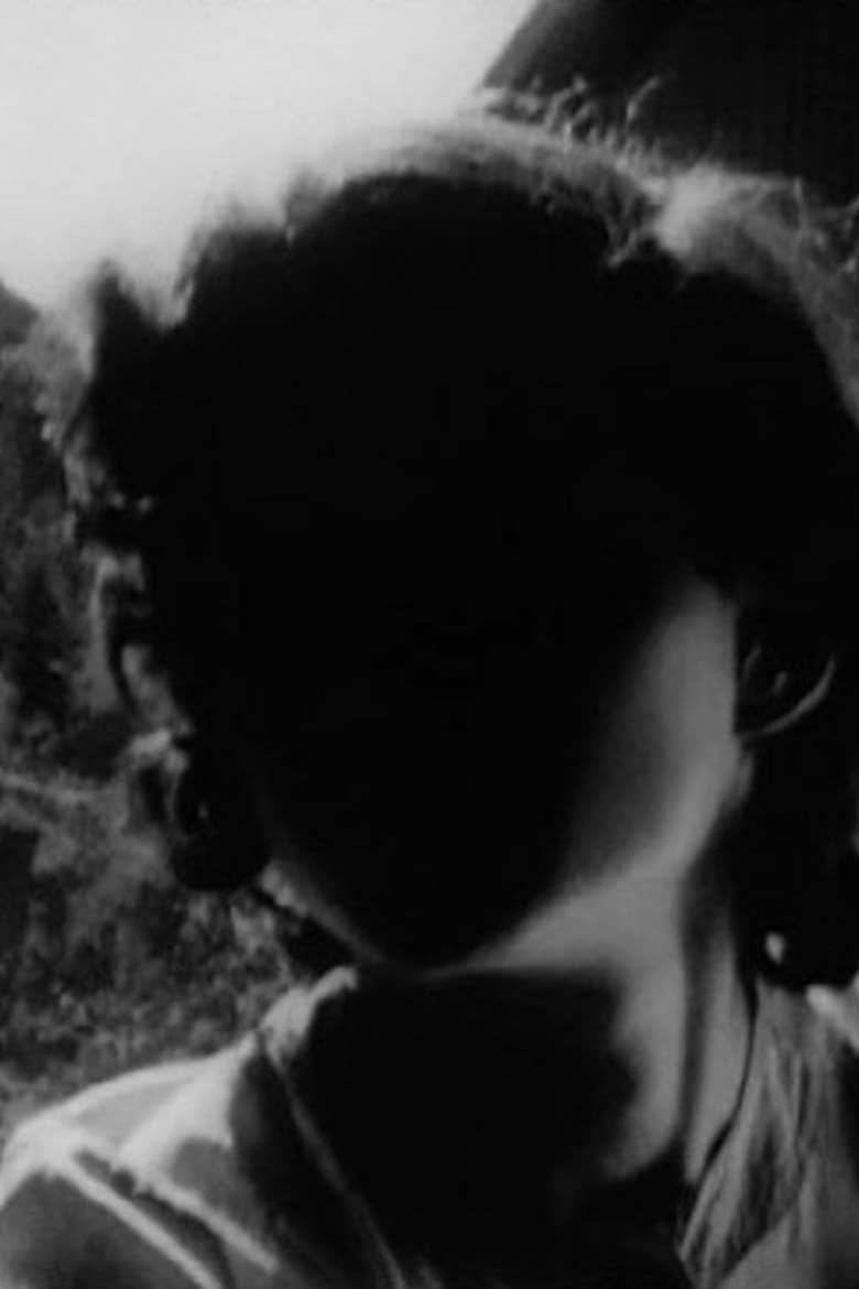 unglassed-windows-cast-a-terrible-reflection