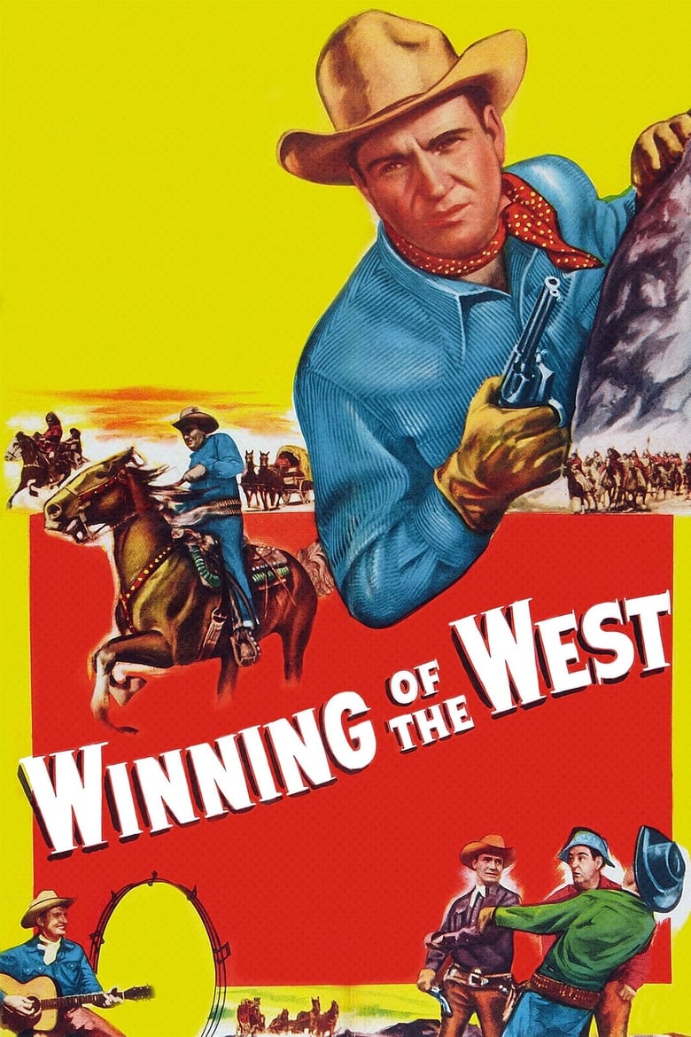 winning-of-the-west