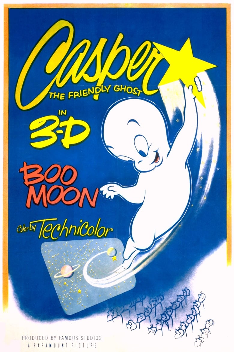 boo-moon