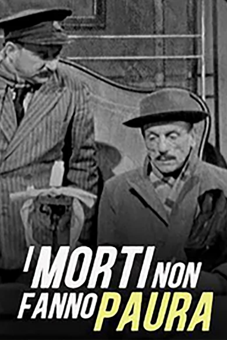 i-morti-non-fanno-paura