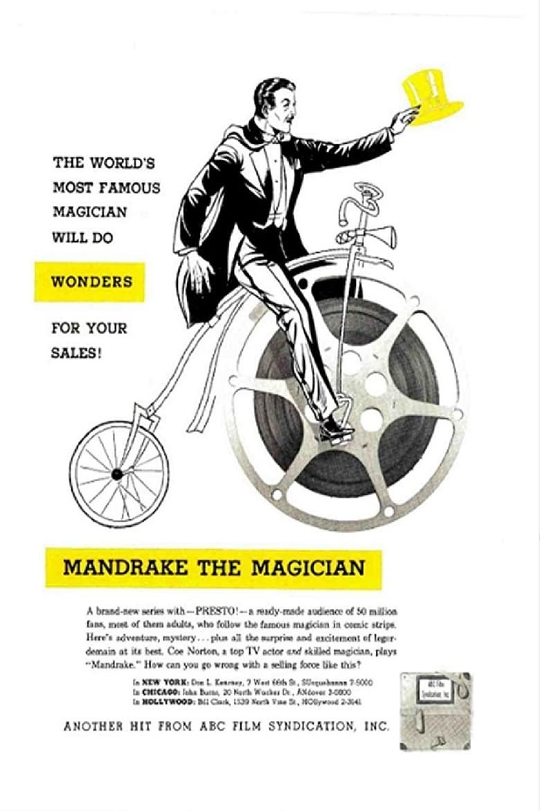 mandrake-the-magician