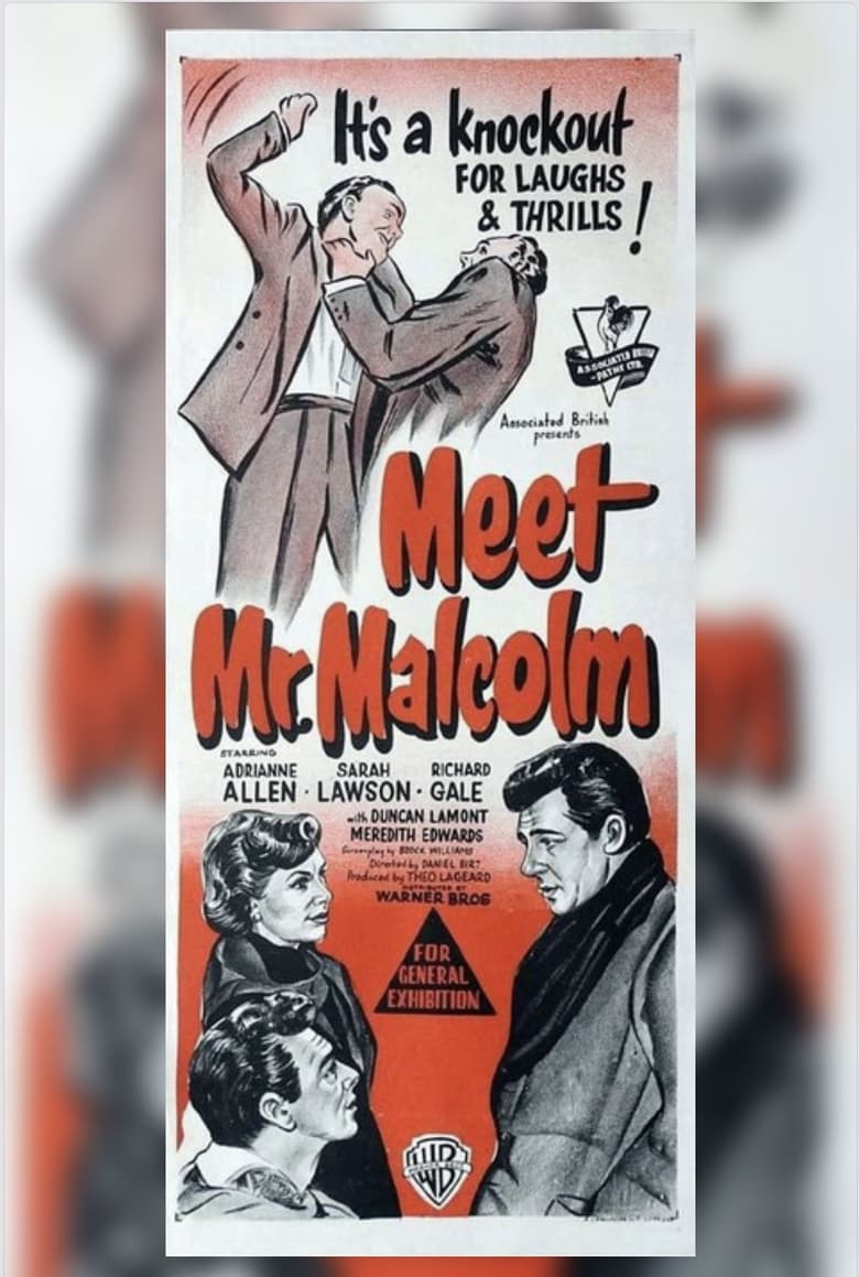 meet-mr-malcolm