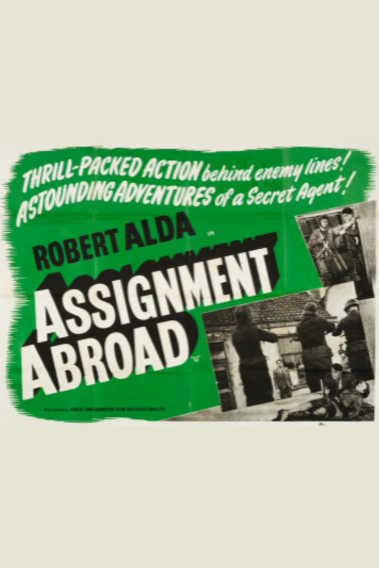 assignment-abroad