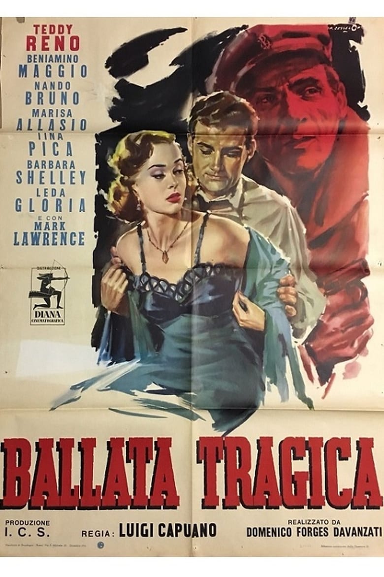 ballata-tragica