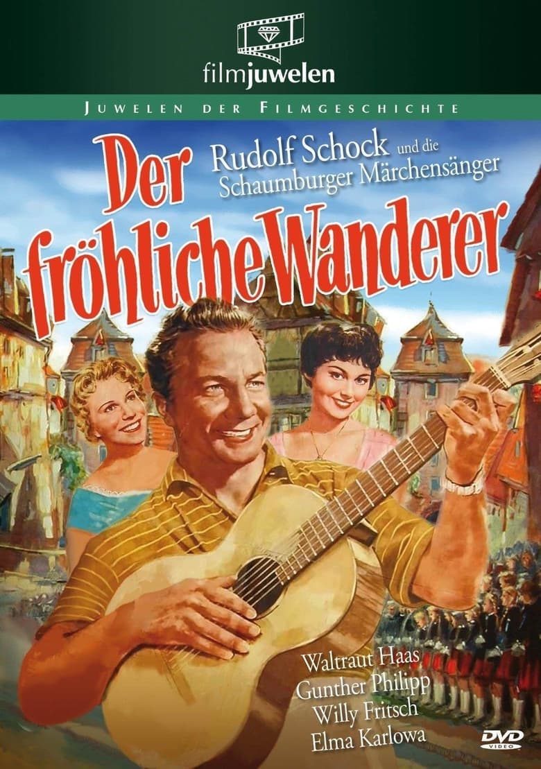 der-frohliche-wanderer
