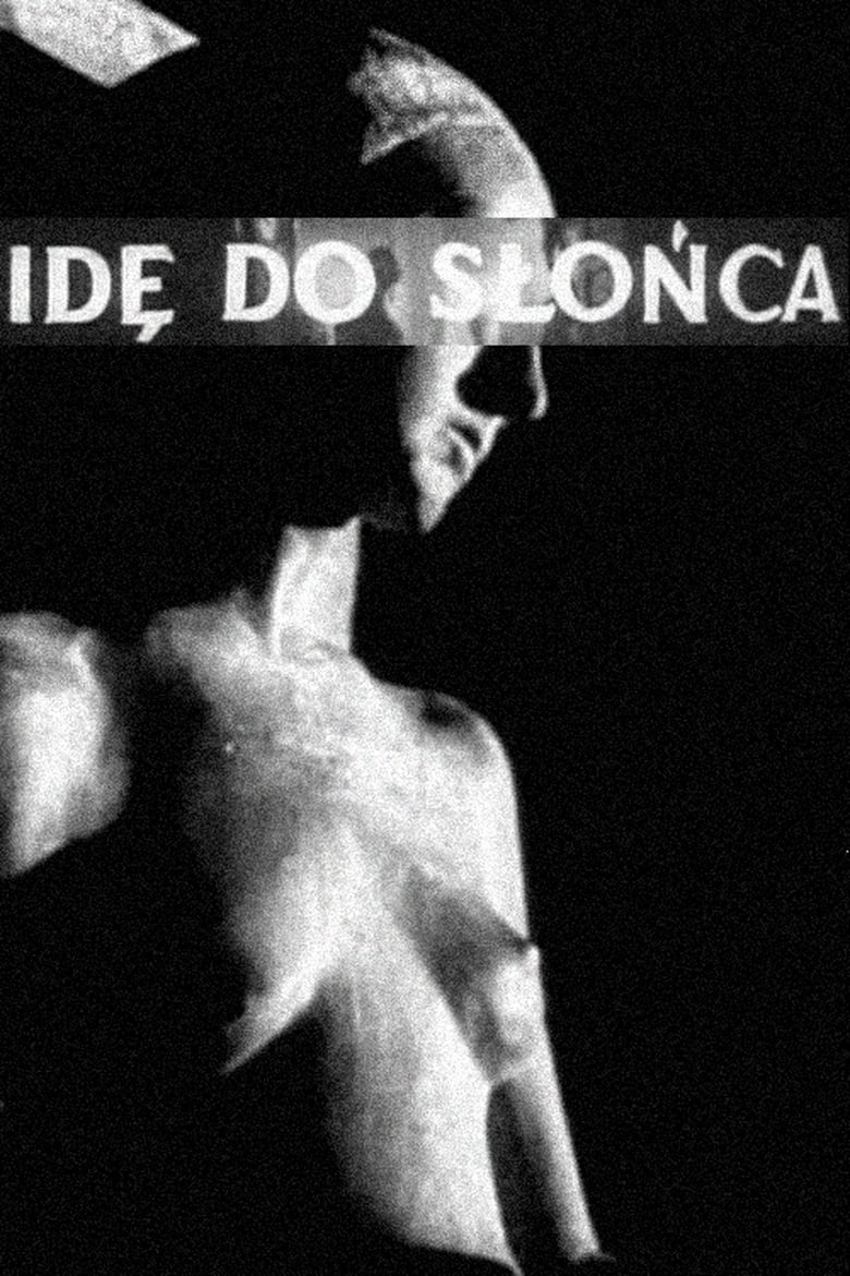 ide-do-slonca