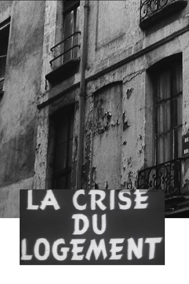 la-crise-du-logement
