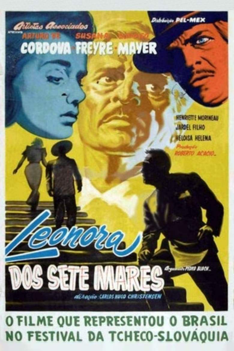 leonora-dos-sete-mares