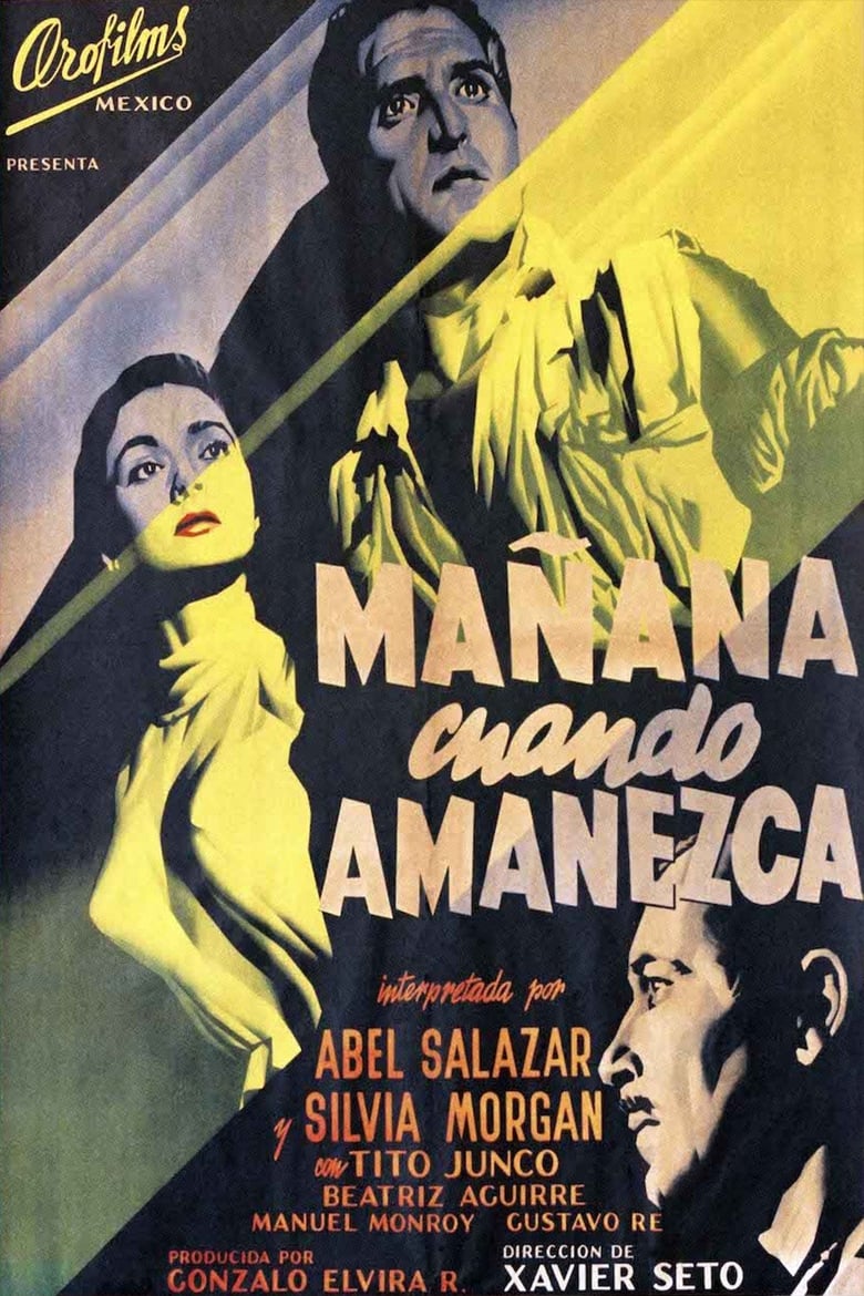 manana-cuando-amanezca