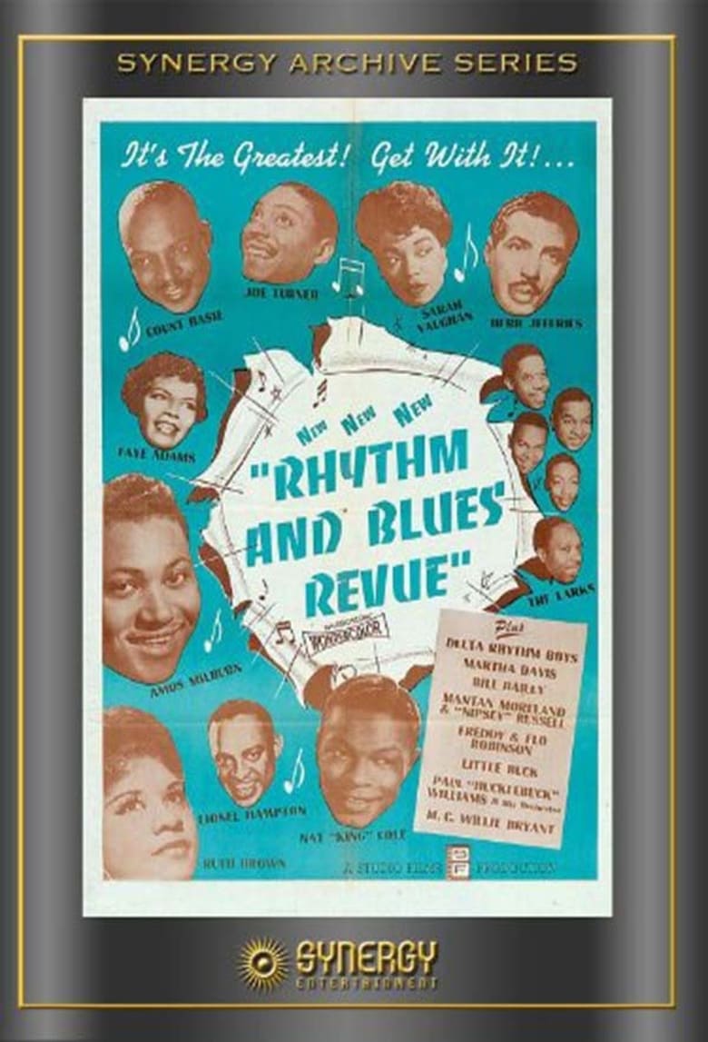 rhythm-and-blues-revue