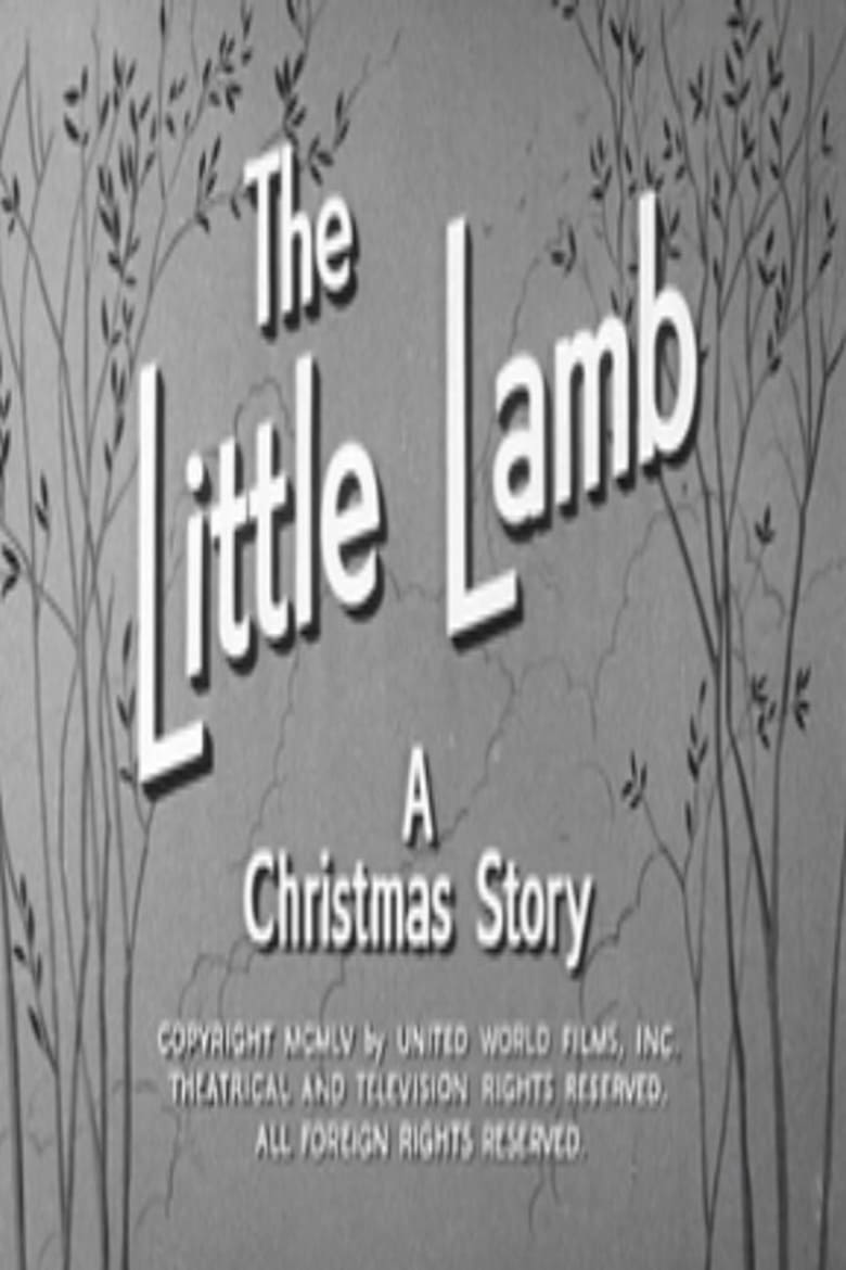 the-little-lamb-a-christmas-story
