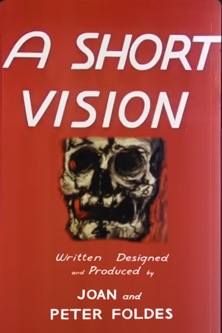 a-short-vision
