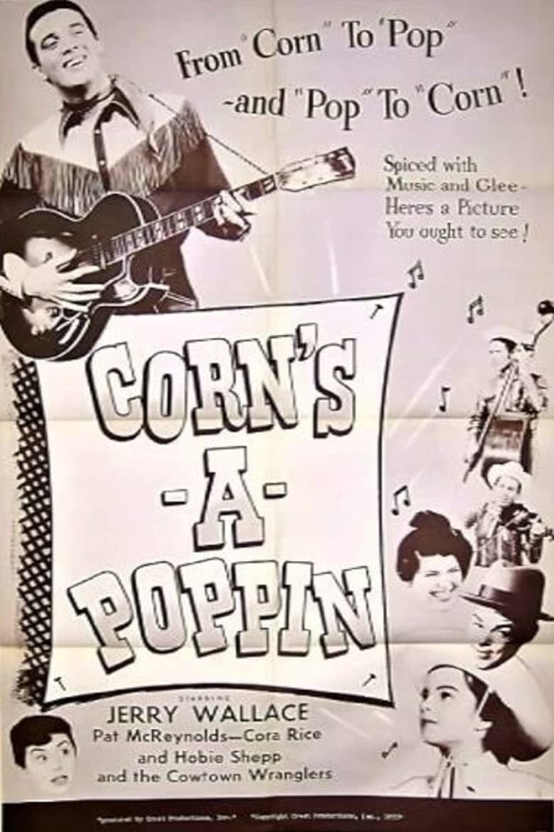 corns-a-poppin