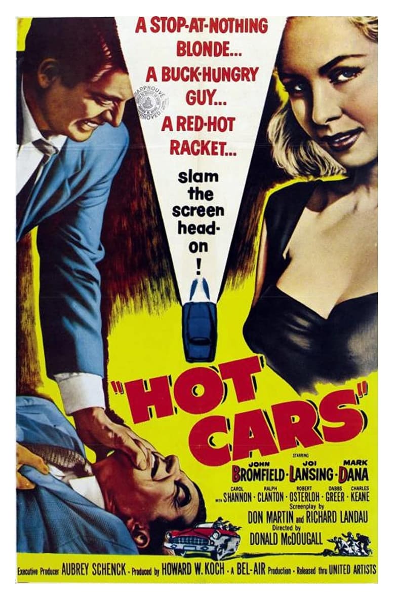 hot-cars