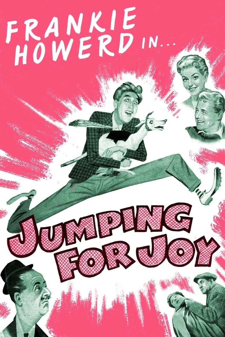 jumping-for-joy