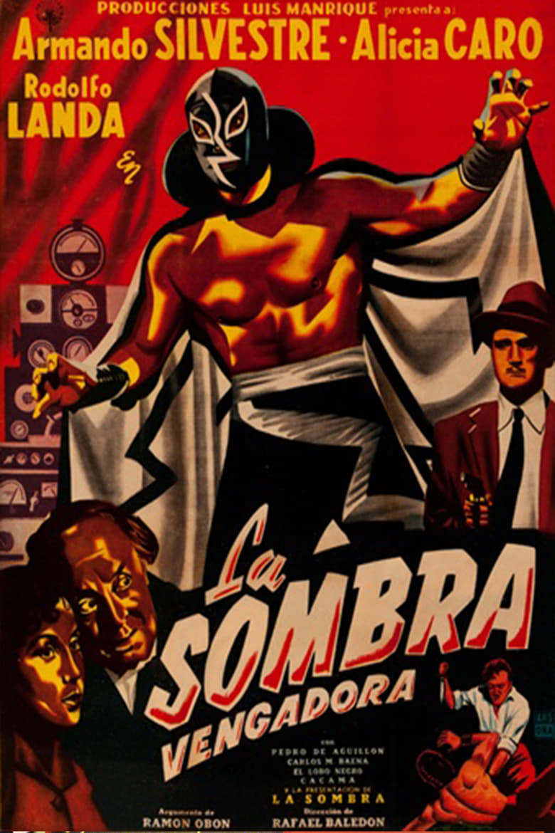 la-sombra-vengadora