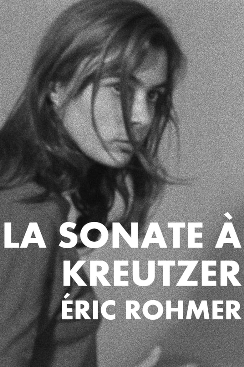 la-sonate-a-kreutzer