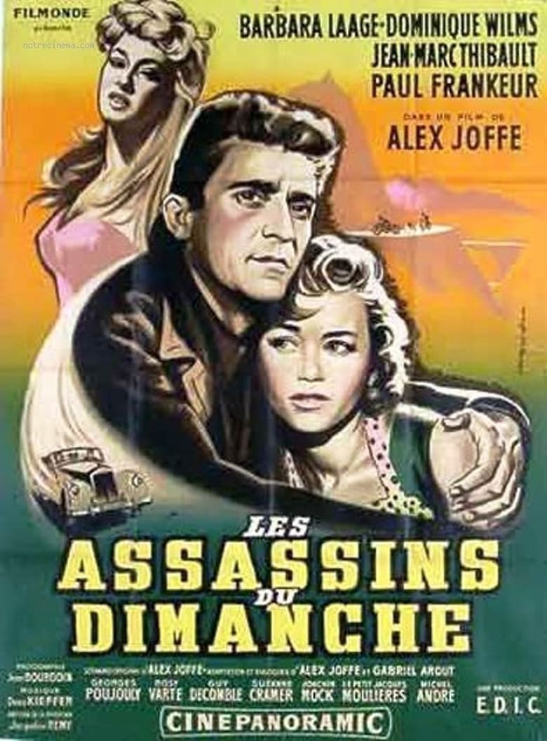 les-assassins-du-dimanche