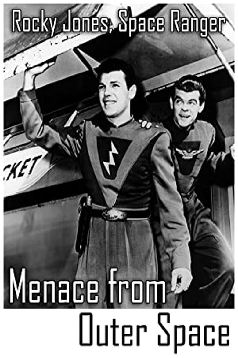menace-from-outer-space
