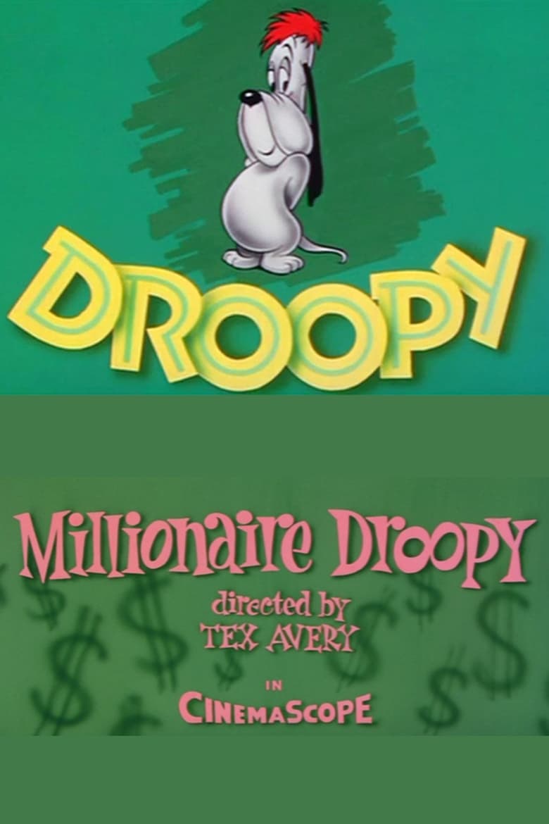 millionaire-droopy