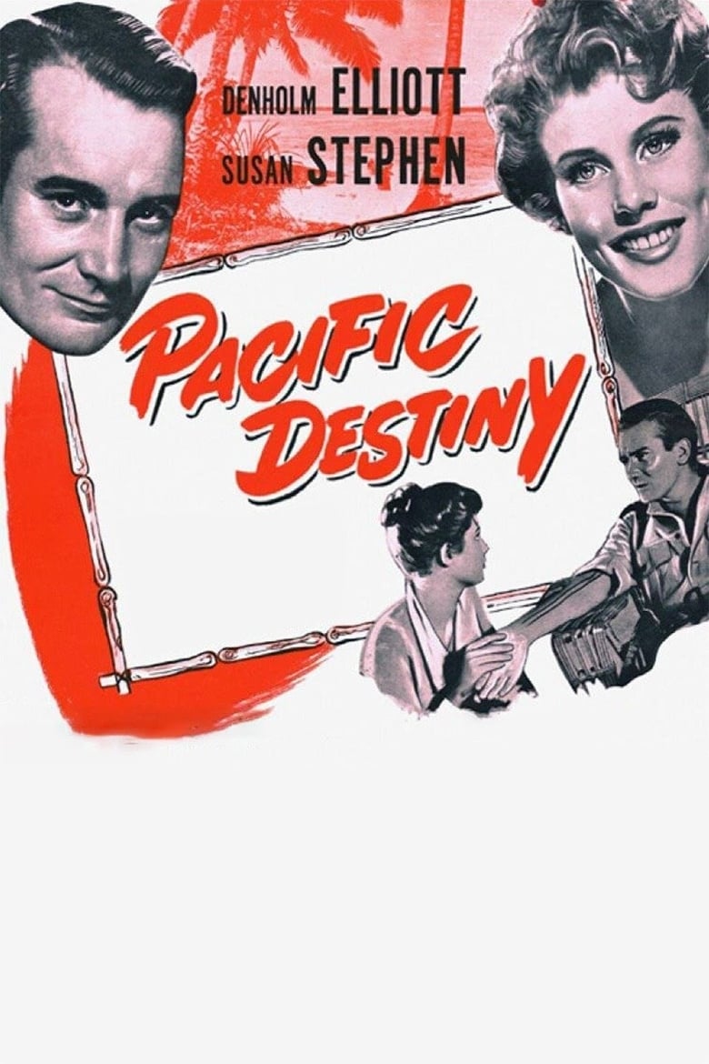 pacific-destiny
