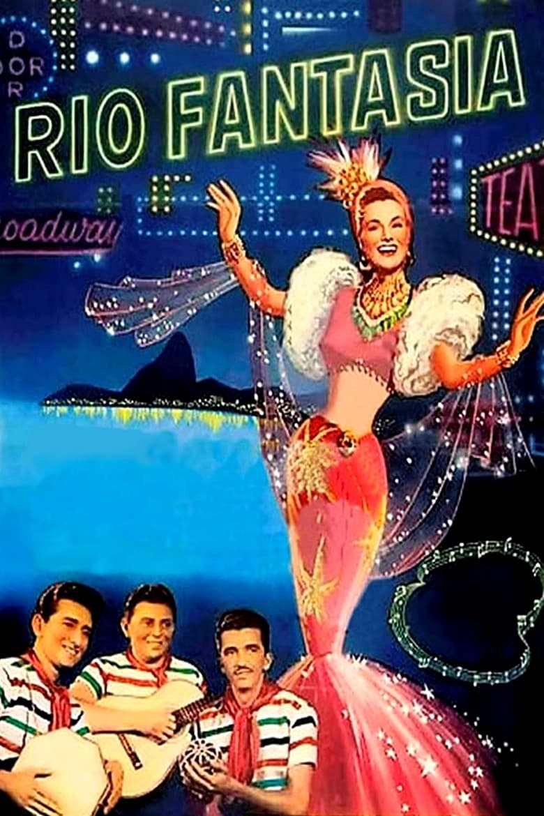 rio-fantasia