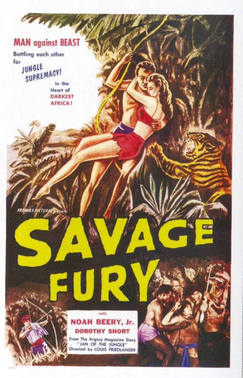 savage-fury