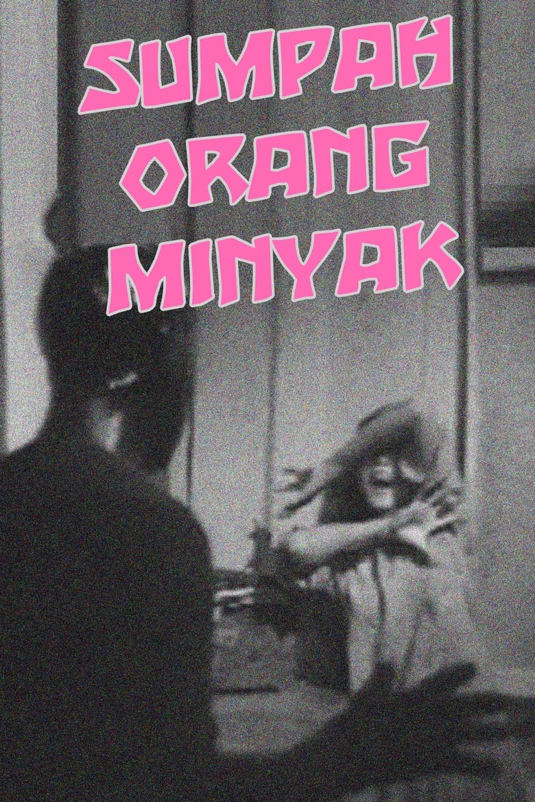 sumpah-orang-minyak