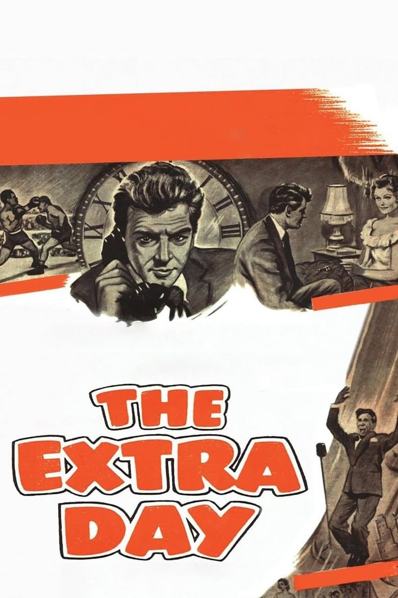 the-extra-day