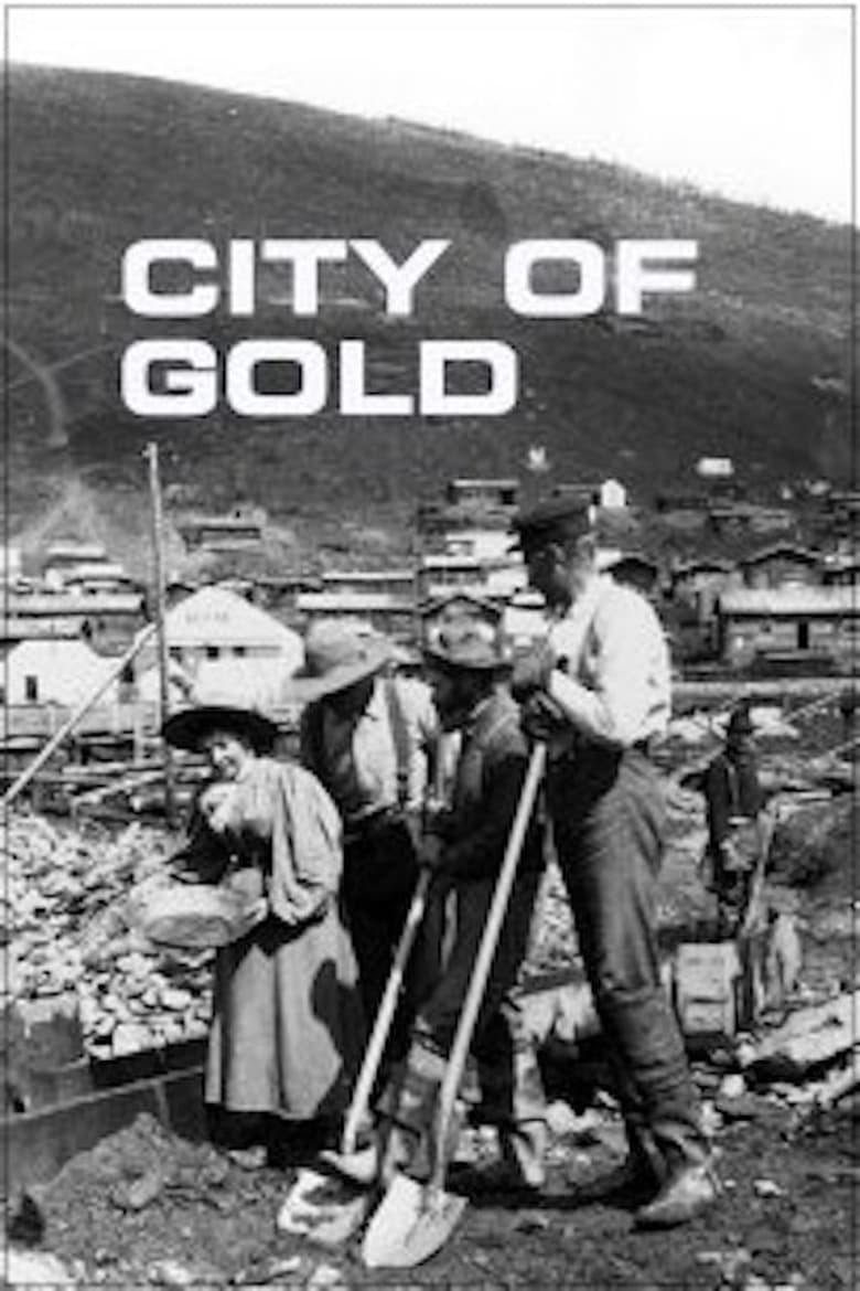 city-of-gold