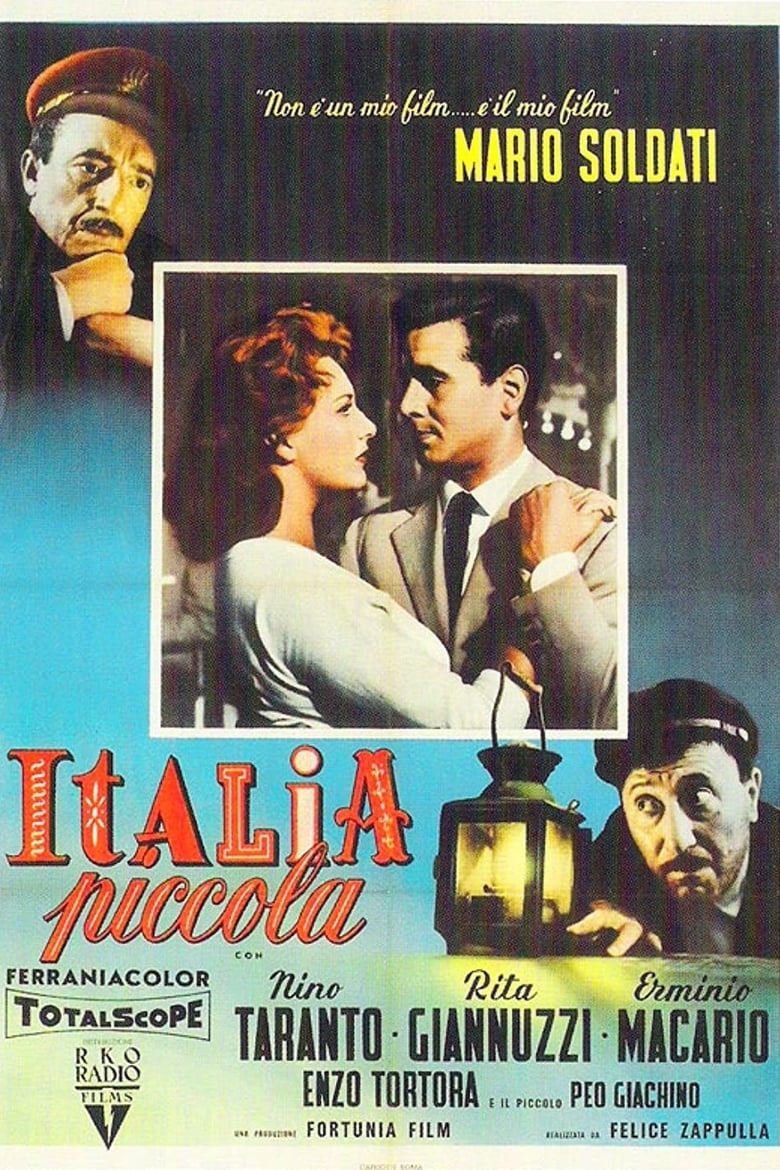 italia-piccola
