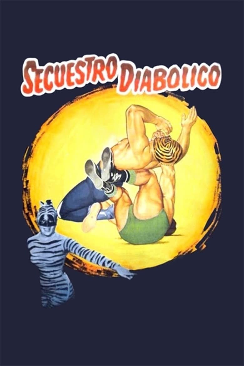 secuestro-diabolico