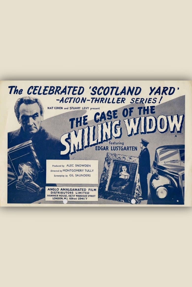 the-case-of-the-smiling-widow