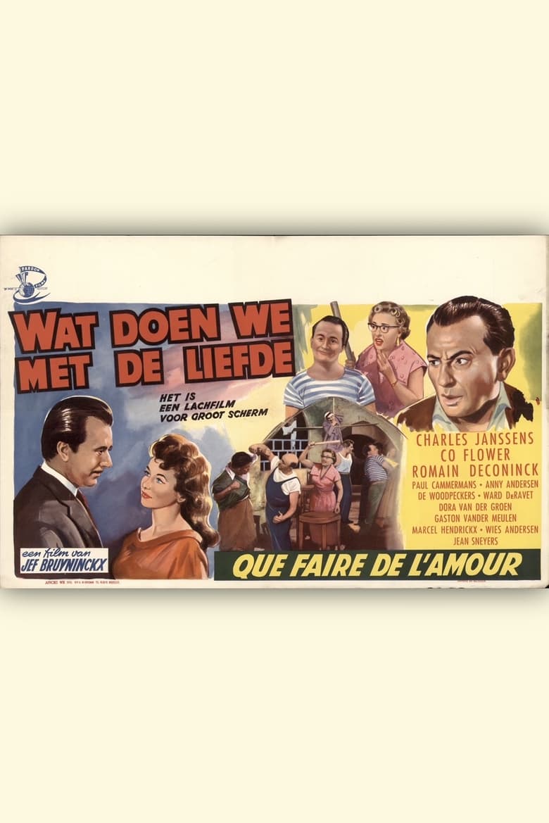 wat-doen-we-met-de-liefde