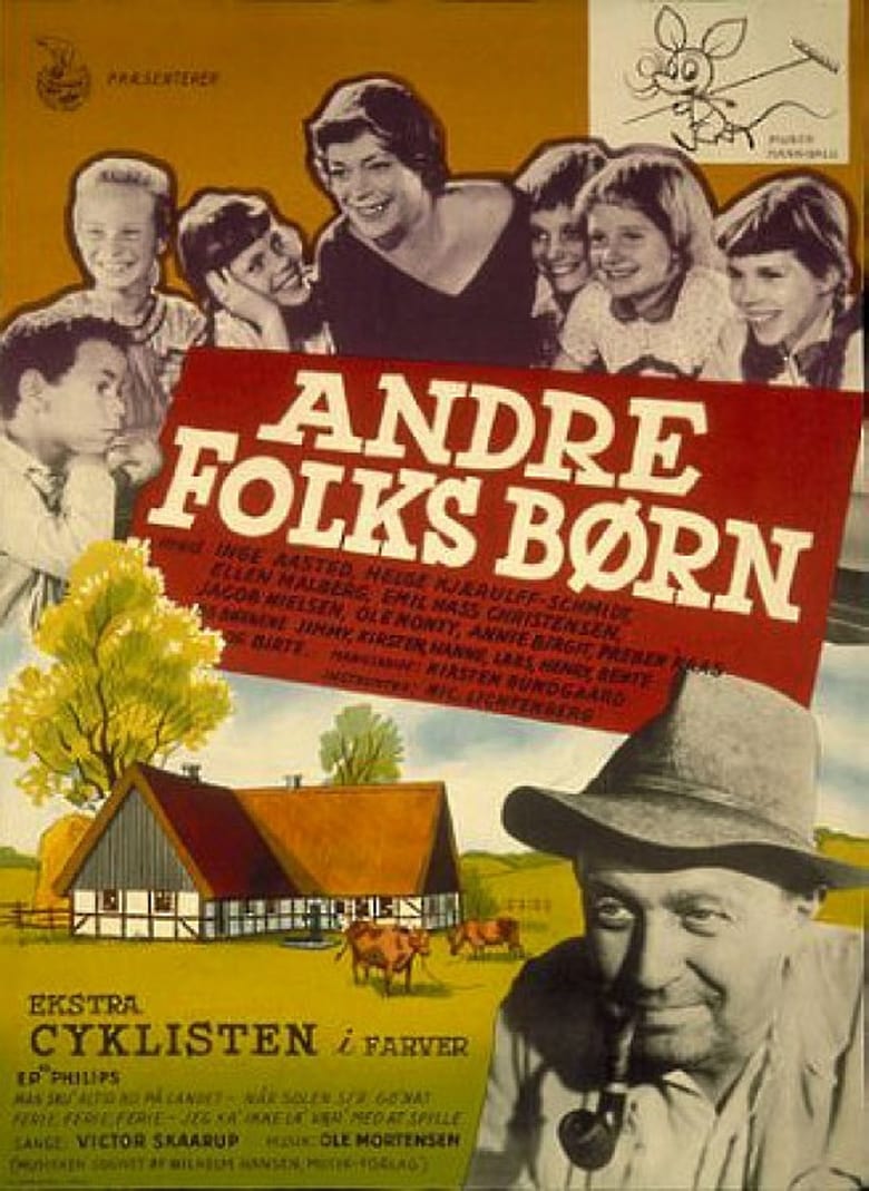 andre-folks-børn