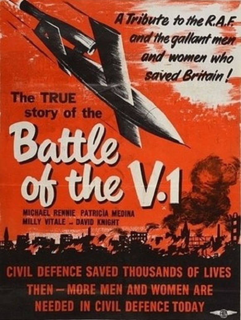 battle-of-the-v-1